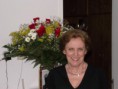 /album/galeria-de-fotos/recital-3-jpg2/
